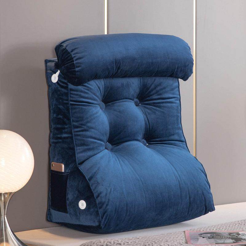 腰床头靠垫床头板软拆包床上靠枕c-626023沙发大靠背米垫榻榻护床,居家布艺,抱枕被,淘宝优惠券,粉丝福利购,淘宝优惠卷