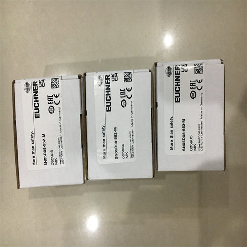 安士能 安全门开关NP1-638AS-M?200