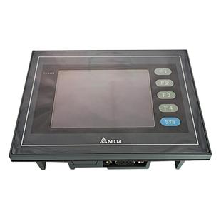 10S B07S515AE10THTD1 411 B07S5S1B00 B10S61 B0DOP DOPB07S410