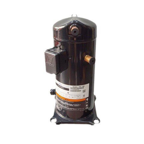ZF11K4E-PFV-265谷轮低温涡旋压缩机