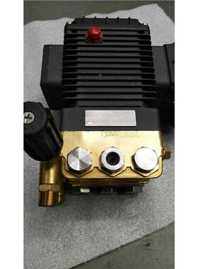 鹰之冠清洗机泵MEO体总成155、配181121,183、2515精品高压清车机