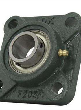 东莞UCUT309UCTIWG310UCT311UCT3132CT31TR方形座外球面轴承