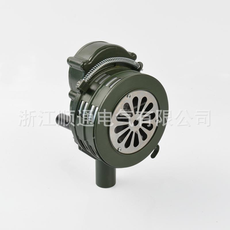 LK器-架1器00L手LK-100L摇报警带三角支水库防汛警报监狱矿山防空