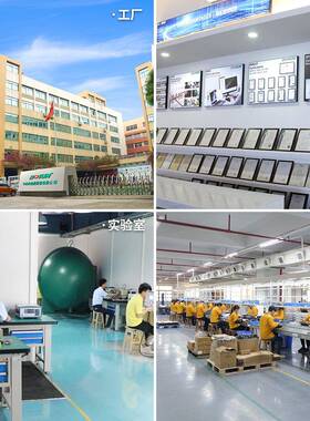 款太阳能户外庭院灯花小新区园化圆形别墅景观ZON柱头太阳能草绿