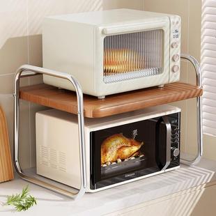 打面印机置物架办能公室桌放复印机支架托多YSJFZ091功家架用桌上