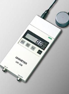 货U现SHIO牛尾UIDT-20紫外线照度计探头UDGVV-S4055