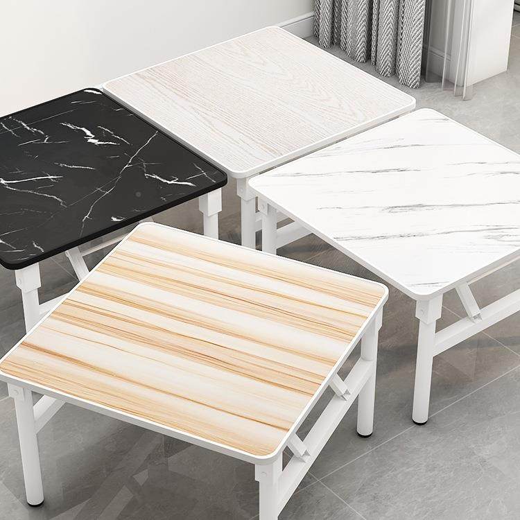 折叠子宿舍桌饭桌餐桌家用简易摆摊桌矮桌地小FS757106桌户快外方,户外/登山/野营/旅行用品,户外桌椅套装,淘宝优惠券,粉丝福利购,淘宝优惠卷