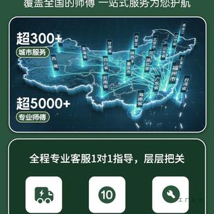 能电动F989ST6J风卷帘开放式 台封窗防雨防防蚊阳虫智遮阳隔热升降