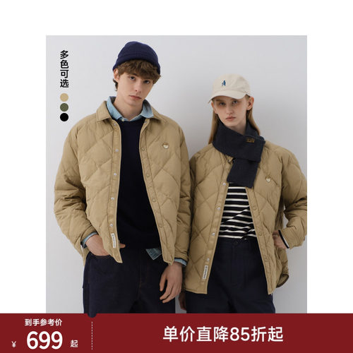 卡通图案