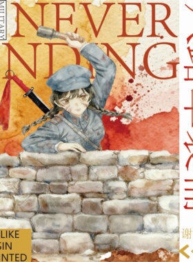 Mauser C96及部分八路军装备微缩1/12比例塑料模型玩具不可发射