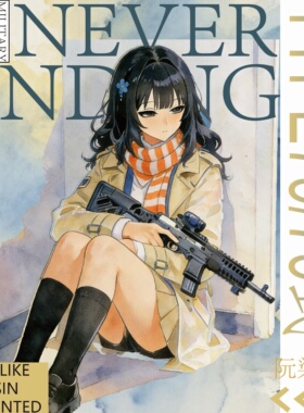 1/12微缩兵人武器配件 79冲锋枪 FIGMA配件 拼装6寸兵人配件