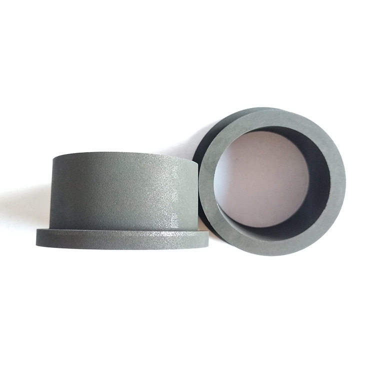 石墨轴套 等静压石墨轴套 石墨制品及石墨模具,基础建材,管帽,淘宝优惠券,粉丝福利购,淘宝优惠卷