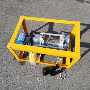 BPJ 3矿用皮带扒头机钢丝绳输送带剥皮机电动皮带扒层机钳头