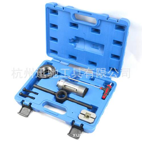 弗逊悬吊扩张器汽工具扩扩展扩孔器工具维NNS麦修集张合车维修工
