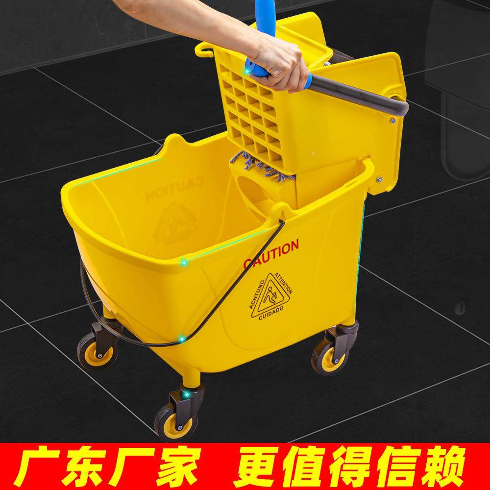 店清柞水车971榨水车拖把桶手洗拖地桶洁酒洗拖把拖布压水挤免水,家庭/个人清洁工具,家政清洁保洁工具套装,淘宝优惠券,粉丝福利购,淘宝优惠卷