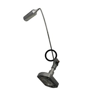 E20A0200EAU30U3液03TD位计