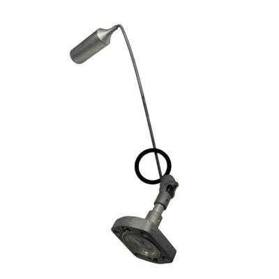 E20A0200EAU30U3液03TD位计