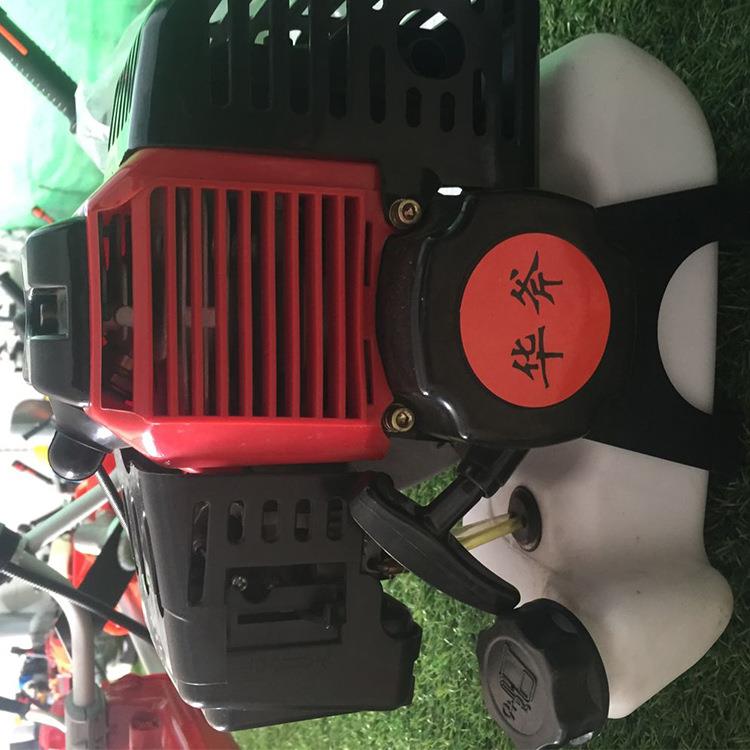 背负式割草机手推园式割草机剪机草多hf-0045能家用园功林果小型
