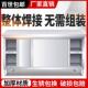 不锈焊接作案台厨房操作工台面储物柜商用烘焙231切菜桌子带拉钢