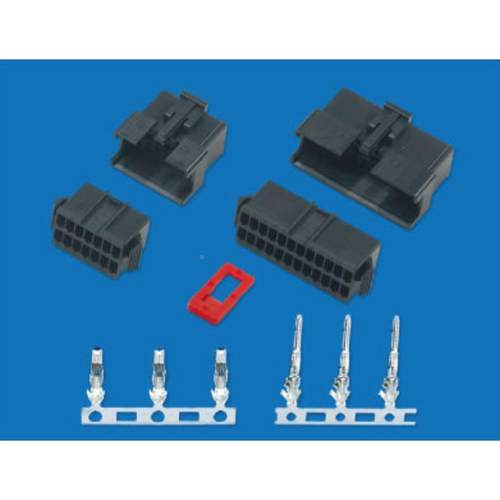 红星双排HX250230SMR-4R6R8R10R12R1416R1CHT8R2R24R接插件