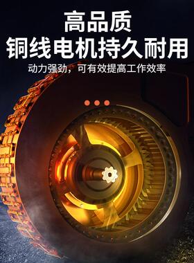 德国磁力钻德国阿尔法空心钻机RB-50571吸铁钻钢打板钻B孔机