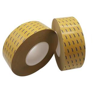 德莎ts685e99透面明胶带德莎68599汽德莎6859a车电子家具铭牌装饰