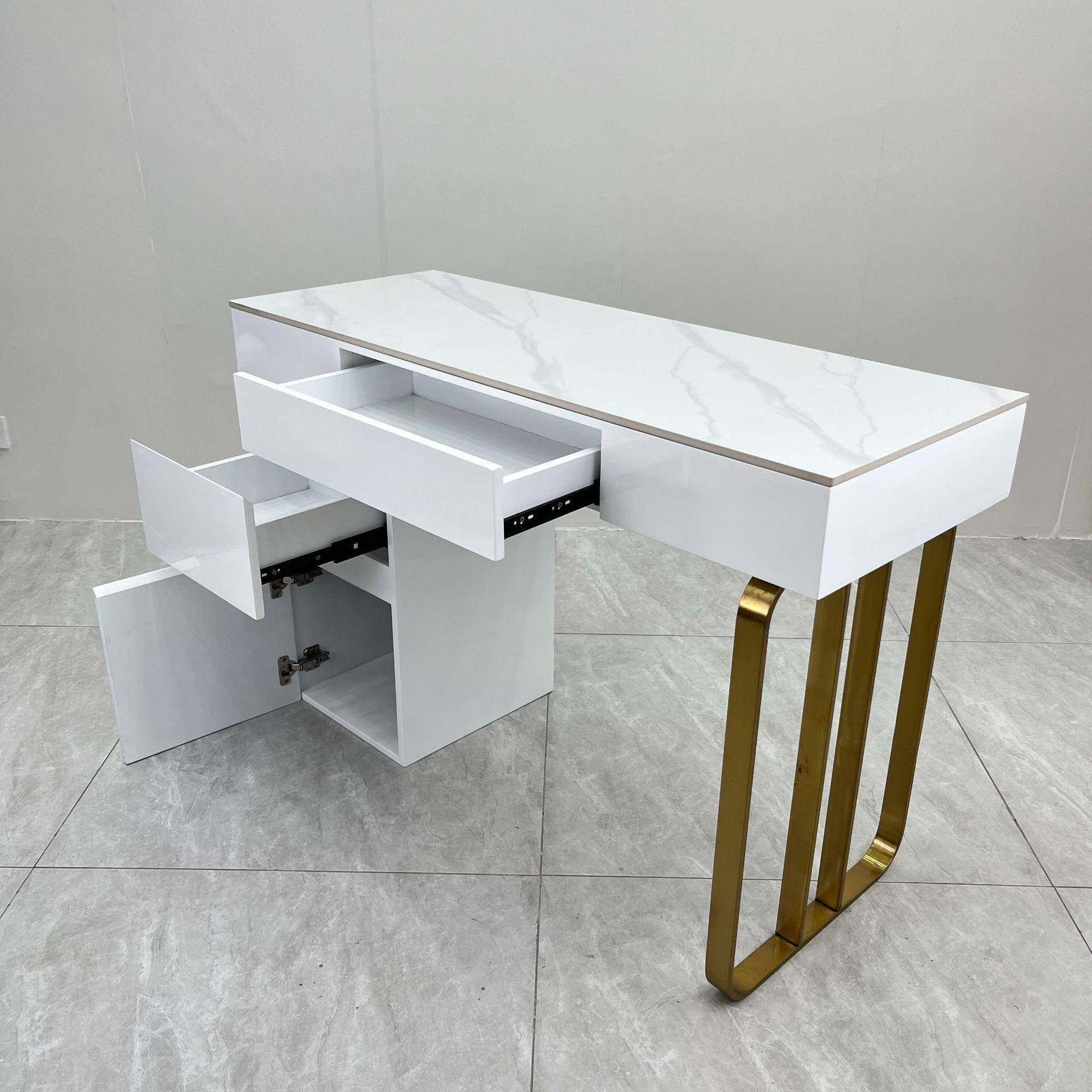 理座发店车椅美发店专用烫染多功能推置物架工具柜M154修甲甲修台,商业/办公家具,美发椅/理发椅,淘宝优惠券,粉丝福利购,淘宝优惠卷