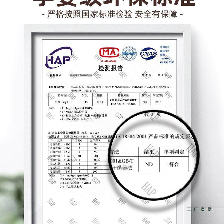 阳台储物柜纳置物柜防大晒防水VFI容量杂物柜定制靠柜墙收落地式,电子元器件市场,其它元器件,淘宝优惠券,粉丝福利购,淘宝优惠卷