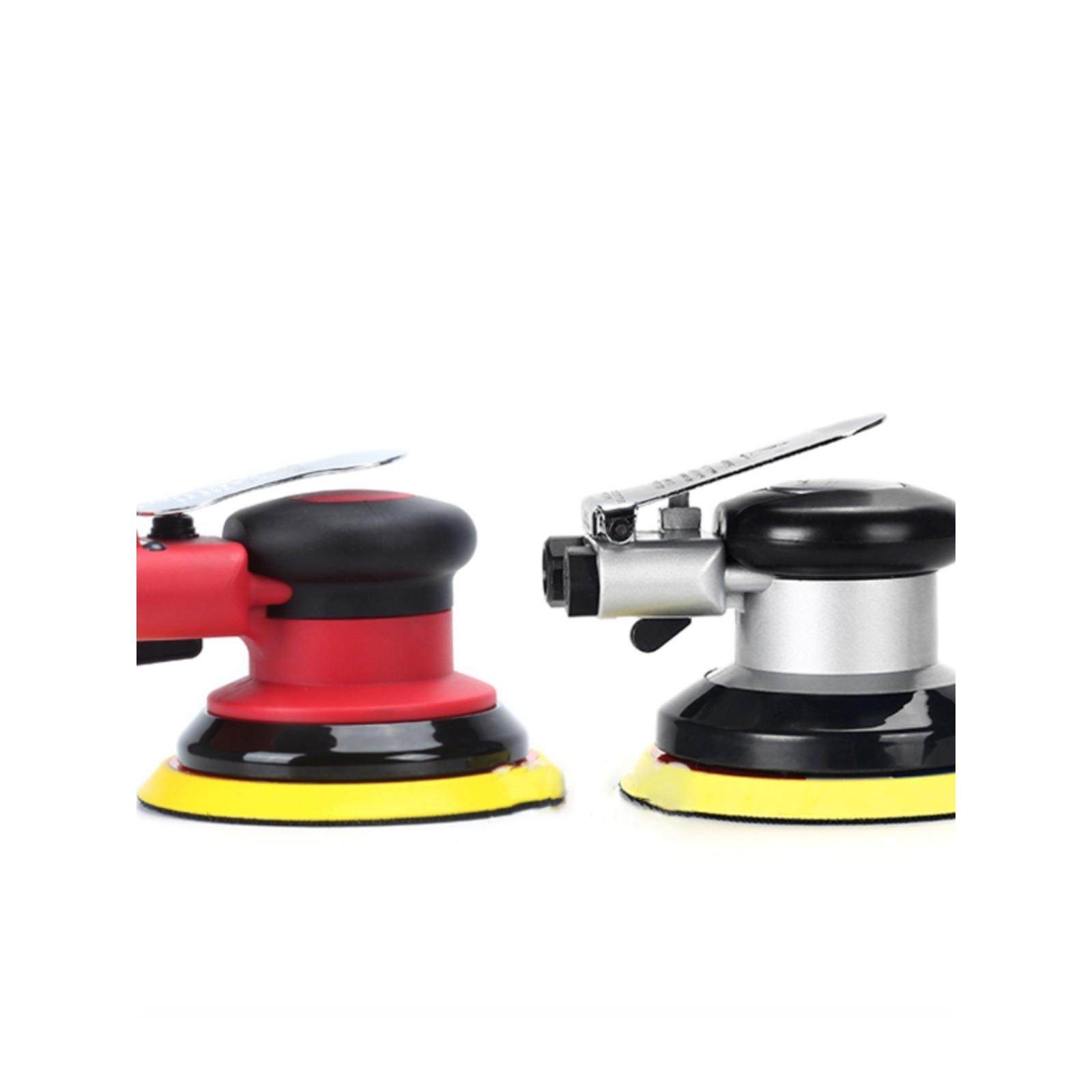 磨汽车车蜡打磨机蜡DPU汽车气动打蜡机漆收面上蜡机封釉机泥盘,标准件/零部件/工业耗材,车间地垫,淘宝优惠券,粉丝福利购,淘宝优惠卷