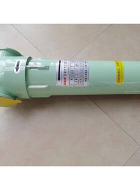 压缩空气O过5滤器AO00BFX除油AO050IBF除水IL-XI过滤器凝聚式滤芯