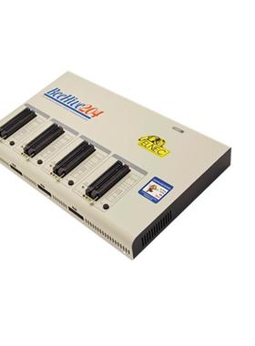 销售科原装B程单eehive20SED4艾烧录器IC编器片机IC烧录器