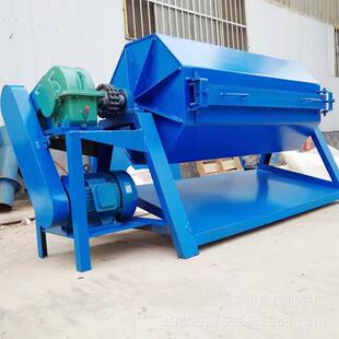 光冲压件螺离552心光饰机铸丝钉抛机废品站旧零件除锈震动抛光机