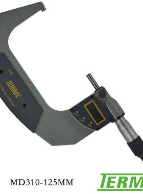 ITB千千分尺MD310电子数显显外数径分尺特马