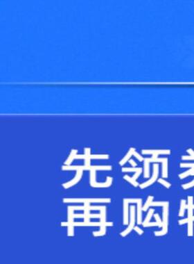 卡簧套装304不锈钢卡簧C型t扣环黑色轴用卡簧孔用C型扣环E型卡扣