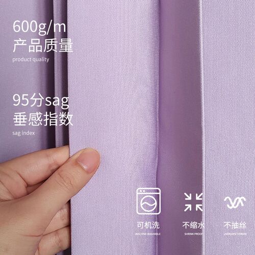 隐形折叠门帘隔断帘高档防水卧室卫生间遮挡帘空调U挡风防冷气帘