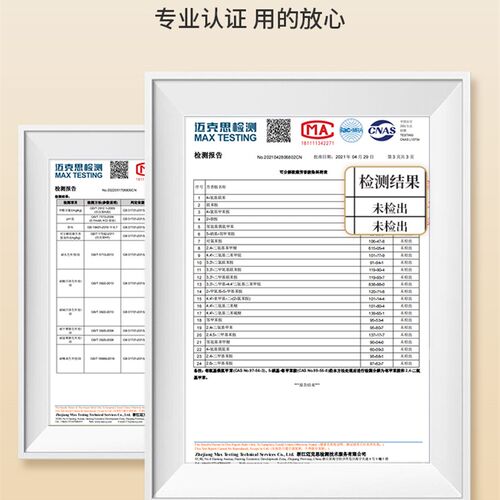 擦手巾可挂式毛巾可爱超强吸水加厚厨H房卫生间儿童插手擦手布手