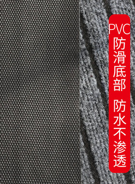 酒店地毯宾馆迎宾走m廊走道大面积满铺商场商用大堂办公室地垫定