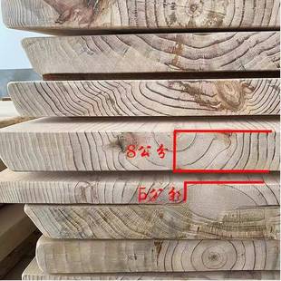 原整板茶简BVP桌实木自木泡然边大板桌接待茶台办公室约老板桌会