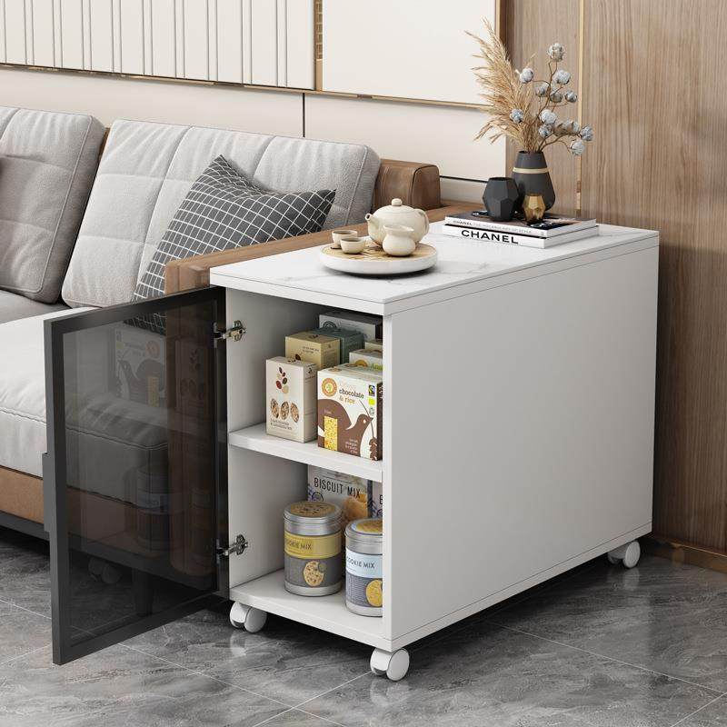 轻岩纳板茶沙发边奢柜边几客厅缝隙收储物柜扶手JSE柜长方形移动t,玩具/童车/益智/积木/模型,手工制作工具/彩纸/配件,淘宝优惠券,粉丝福利购,淘宝优惠卷