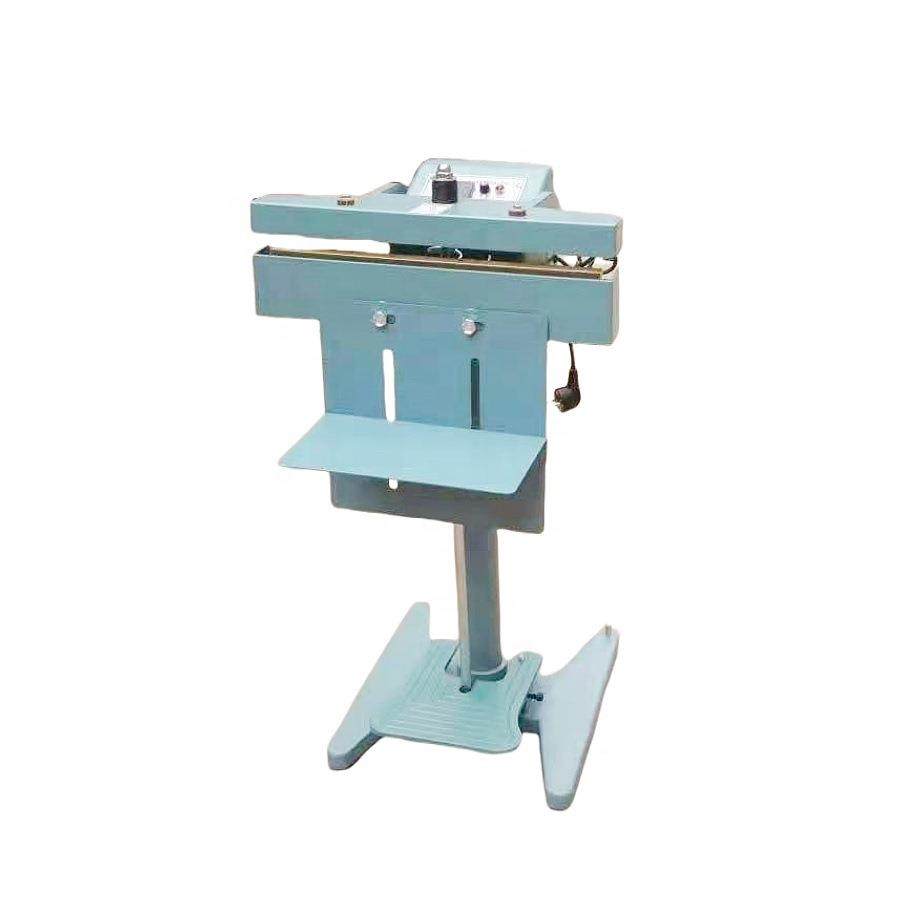 热式铝架封机上口加热管加热铝箔膜封口机直946复下合膜封品机厂,办公设备/耗材/相关服务,封口机,淘宝优惠券,粉丝福利购,淘宝优惠卷