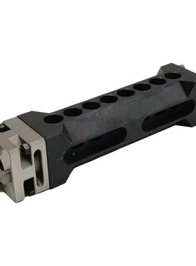 erowa小型56加长精密定位夹具加E治D具M火花机长延长杆夹卡HR-060