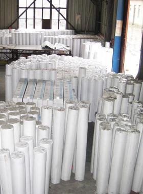 RH环保防静电地胶电子实验DPGS室组装流水线防静O电地板胶滑防阻