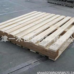 异木形实尺寸托盘仓库流COV储木托盘运输物栈板蒸熏木卡仓板