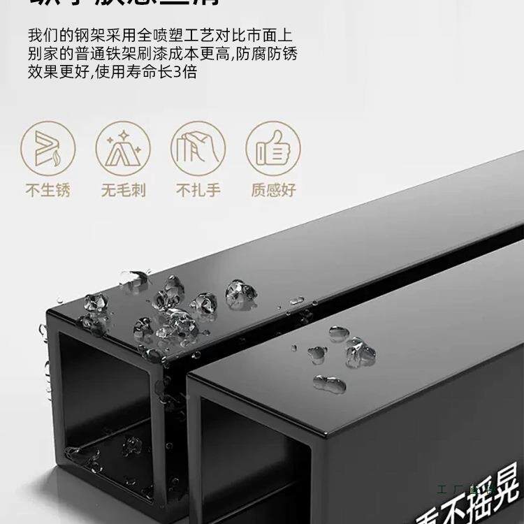 落地屏风断客厅2款02新家用中式创意隔5断入户正隔对门装饰985屏