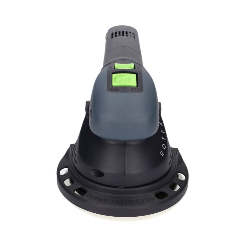 FESTOOL德国费斯托劳钛士三用机RO 150 FEQ多功能干磨抛光打磨机