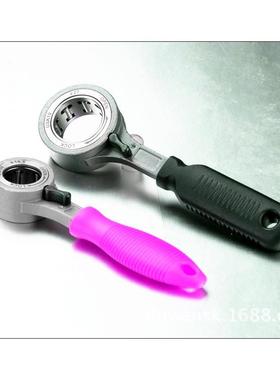 滚珠扳手D12D16/D22/D0/D3SK10/SK12/D35D4/0/D46/D48/D0/D55/D63