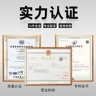 工厂塑料盘川字长方形工业托板货架托货物车胶仓库叉塑卡PAM板加