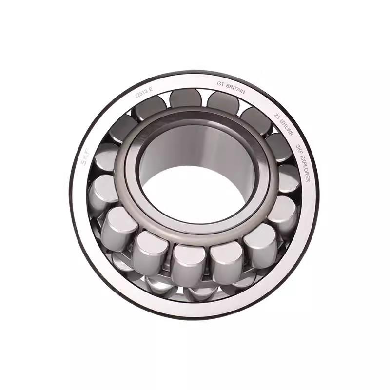 进S瑞典KF调心子轴承口22216E/22312E/22313E/2232KZY0滚EEK//C3