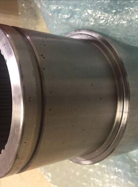 SIEEN5西门机孑减速FLENDERMOP弗兰德变速箱Z48MZ68D88D108