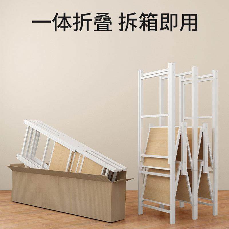 安装折叠用简布衣柜家免用卧室易出租房用全钢架经XGO济型结实耐